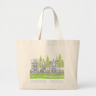 Sac à main victorien
