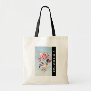 Sac à main vintage rose esthétique beauté contre-n
