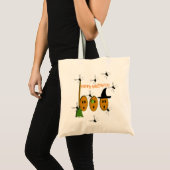 SAC À MALICE OU FRICOTAGE (Devant (produit))
