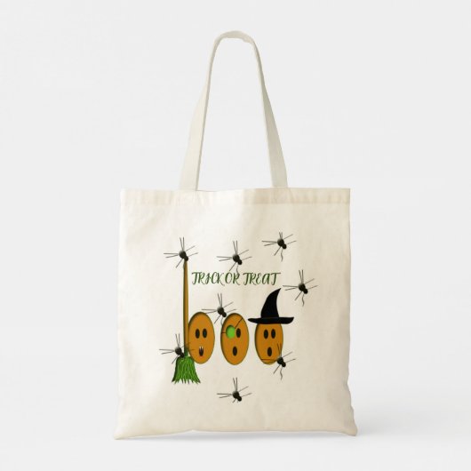 SAC À MALICE OU FRICOTAGE (Dos)