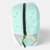 Sac à maquillage mignon petit (Droite)