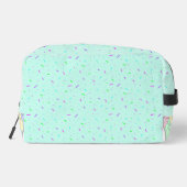 Sac à maquillage mignon petit (Verso)