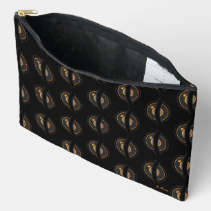 Sac à Maquillage Radio Polka Record
