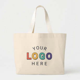 Sac à marque avec votre logo