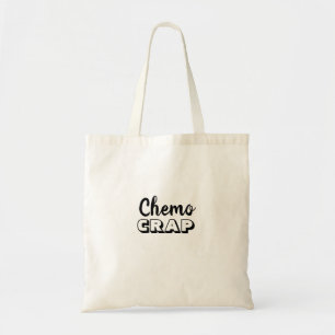 Sac à merde Chemo