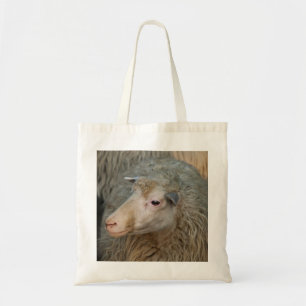Sac à mouton