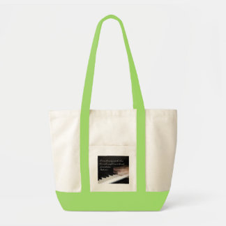Sac à musique