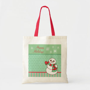 Sac à neige