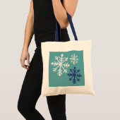 Sac à neige (Devant (produit))