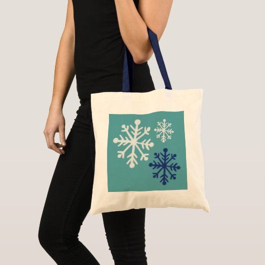 Sac à neige (Devant (produit))