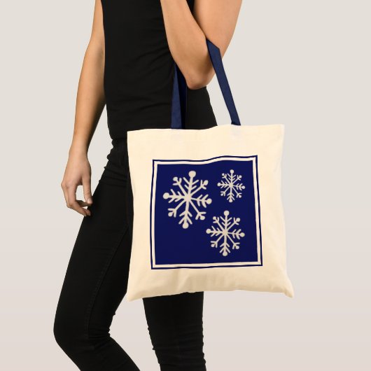 Sac à neige (Devant (produit))