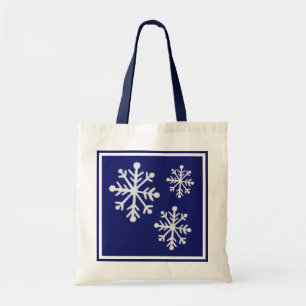 Sac à neige