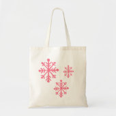 Sac à neige (Devant)