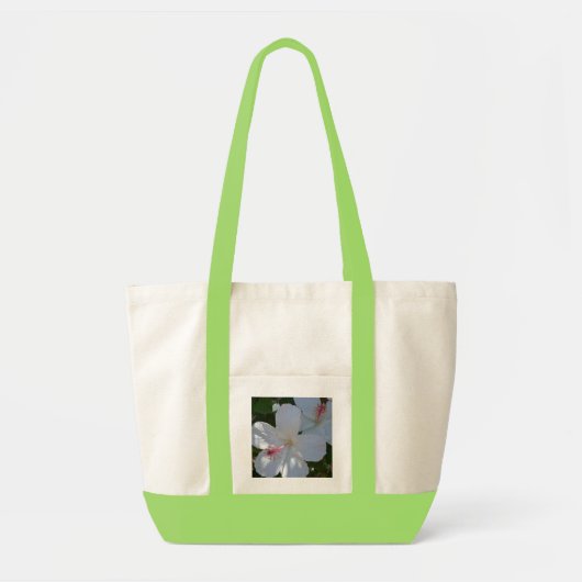 Sac à parfums floraux (Devant)