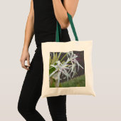 Sac à parfums floraux (Devant (produit))
