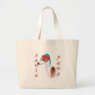 Sac à pattes grises italiennes