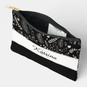 Sac à personnaliser avec impression (Ouvrir)