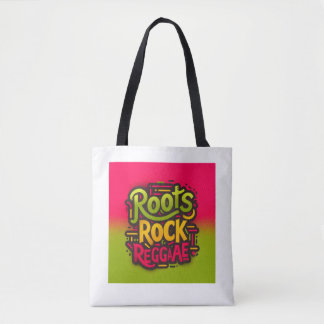 Sac à pieds