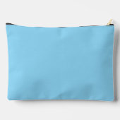 Sac à poche caché (Verso)