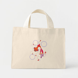 Sac à poisson