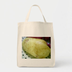 Sac à pommes de terre Yukon Gold