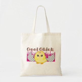 Sac à poussette cool