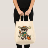Sac à provisions (Devant (produit))