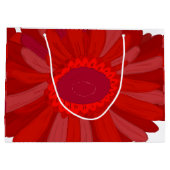 Sac à provisions (Dos)