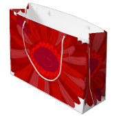 Sac à provisions (Dos Angle)