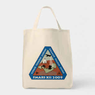 Sac à provisions 2009 de FMARS