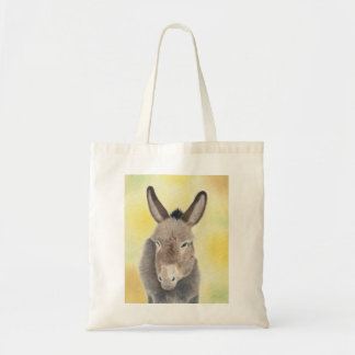 Sac à provisions de Burro