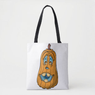 Sac à puce