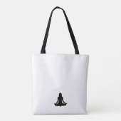 Sac À Répéter Respirer (Dos)