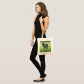 Sac à Rire d'Âne (Devant (modèle))