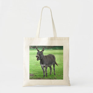 Sac à Rire d'Âne