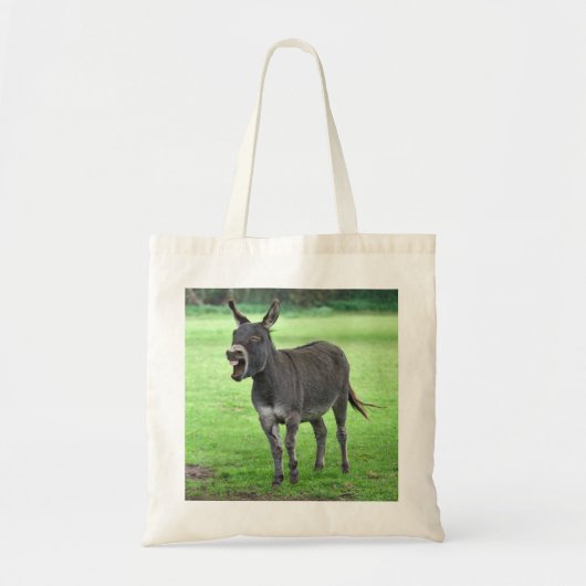 Sac à Rire d'Âne (Devant)