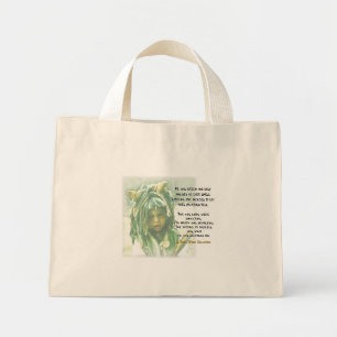 Sac à roulettes