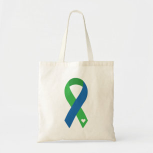 Sac à ruban Idiopathique Intracranial Hypertension
