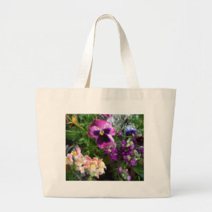 Sac à sansy et amis