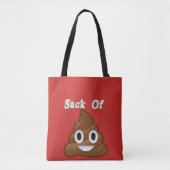 Sac à SDGuy de :) (Devant)