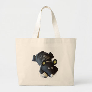 Sac à souris Lucky