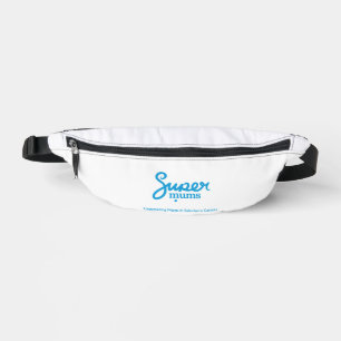 Sac à supermums