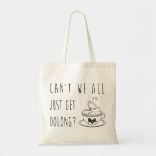 Sac à thé de souris et d'amoureux des chats,