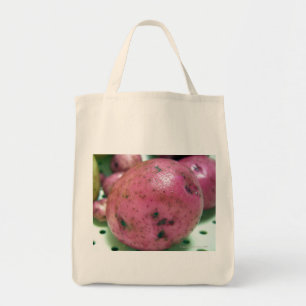 Sac à Tote de pomme de terre Red Norland