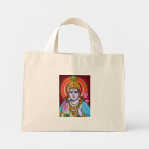Sac à Tote Shree Krishna