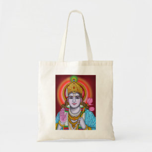 Sac à Tote Shree Krishna