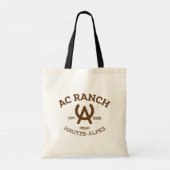 SAC AC RANCH (Dos)