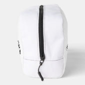 Sac Accessoire Boxeur Pro (Droite)