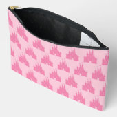 Sac Accessoire de Château (Ouvrir)