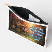 Sac Accessoire de Cottage (Ouvrir)